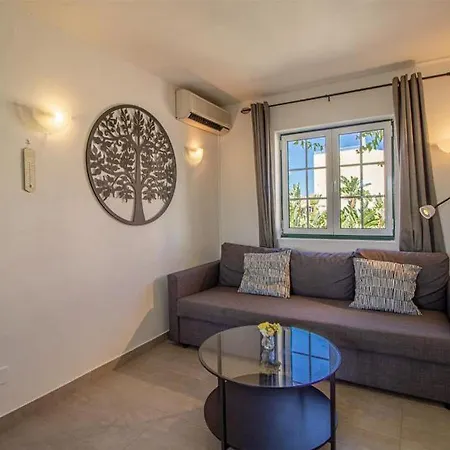 Gorgeous Studio In The Old Village