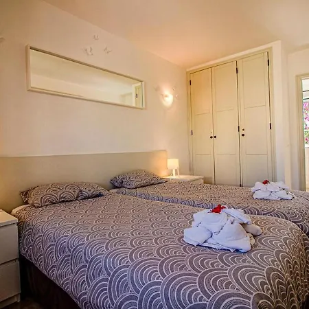 Gorgeous Studio In The Old Village Appartamento